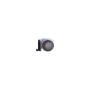 CARDONE New 86-5419 New  Mass Air Flow Sensor
