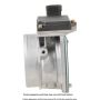 CARDONE New 86-5419 New  Mass Air Flow Sensor