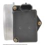 CARDONE New 86-5419 New  Mass Air Flow Sensor