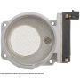 CARDONE New 86-5419 New  Mass Air Flow Sensor