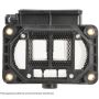CARDONE New 86-60006 New  Mass Air Flow Sensor