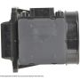 CARDONE New 86-60006 New  Mass Air Flow Sensor