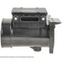 CARDONE New 86-60006 New  Mass Air Flow Sensor