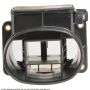 CARDONE New 86-60006 New  Mass Air Flow Sensor