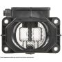 CARDONE New 86-60013 New  Mass Air Flow Sensor