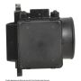 CARDONE New 86-60013 New  Mass Air Flow Sensor