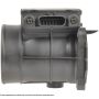 CARDONE New 86-60013 New  Mass Air Flow Sensor