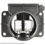 CARDONE New 86-60013 New  Mass Air Flow Sensor