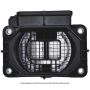 CARDONE New 86-60018 New  Mass Air Flow Sensor