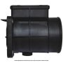 CARDONE New 86-60018 New  Mass Air Flow Sensor