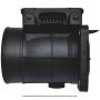 CARDONE New 86-60018 New  Mass Air Flow Sensor