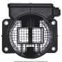 CARDONE New 86-60018 New  Mass Air Flow Sensor