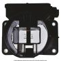 CARDONE New 86-60019 New  Mass Air Flow Sensor