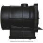 CARDONE New 86-60019 New  Mass Air Flow Sensor