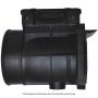 CARDONE New 86-60019 New  Mass Air Flow Sensor
