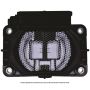 CARDONE New 86-60019 New  Mass Air Flow Sensor