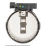 CARDONE New 86-8308 New  Mass Air Flow Sensor