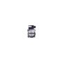 CARDONE New 86-8308 New  Mass Air Flow Sensor