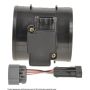 CARDONE New 86-8308 New  Mass Air Flow Sensor