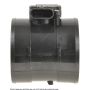 CARDONE New 86-8308 New  Mass Air Flow Sensor