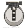 CARDONE New 86-8308 New  Mass Air Flow Sensor