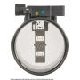 CARDONE New 86-8309 New  Mass Air Flow Sensor