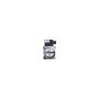 CARDONE New 86-8309 New  Mass Air Flow Sensor
