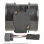 CARDONE New 86-8309 New  Mass Air Flow Sensor