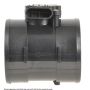 CARDONE New 86-8309 New  Mass Air Flow Sensor