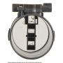 CARDONE New 86-8309 New  Mass Air Flow Sensor