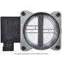 CARDONE New 86-8311 New  Mass Air Flow Sensor