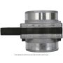 CARDONE New 86-8311 New  Mass Air Flow Sensor