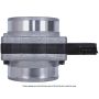 CARDONE New 86-8311 New  Mass Air Flow Sensor