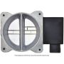 CARDONE New 86-8311 New  Mass Air Flow Sensor