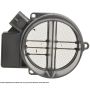 CARDONE New 86-8411 New  Mass Air Flow Sensor