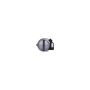 CARDONE New 86-8411 New  Mass Air Flow Sensor
