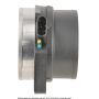 CARDONE New 86-8411 New  Mass Air Flow Sensor
