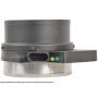 CARDONE New 86-8411 New  Mass Air Flow Sensor