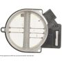 CARDONE New 86-8411 New  Mass Air Flow Sensor