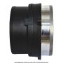 CARDONE New 86-8412 New  Mass Air Flow Sensor