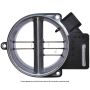 CARDONE New 86-8412 New  Mass Air Flow Sensor