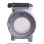 CARDONE New 86-9500 New  Mass Air Flow Sensor