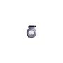 CARDONE New 86-9500 New  Mass Air Flow Sensor
