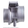 CARDONE New 86-9500 New  Mass Air Flow Sensor