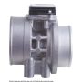 CARDONE New 86-9500 New  Mass Air Flow Sensor