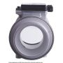 CARDONE New 86-9500 New  Mass Air Flow Sensor