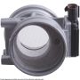 CARDONE New 86-9501 New  Mass Air Flow Sensor