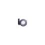CARDONE New 86-9501 New  Mass Air Flow Sensor