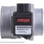 CARDONE New 86-9501 New  Mass Air Flow Sensor
