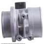 CARDONE New 86-9501 New  Mass Air Flow Sensor